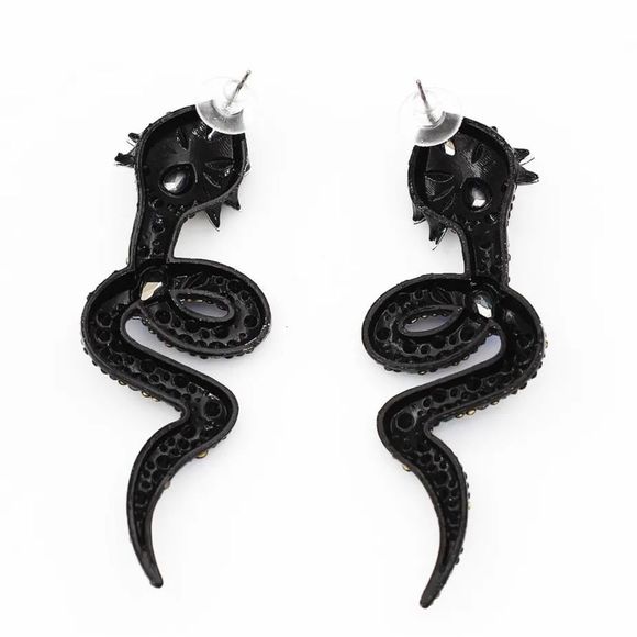 Bundle fotobuddha - Picture 2 of 5